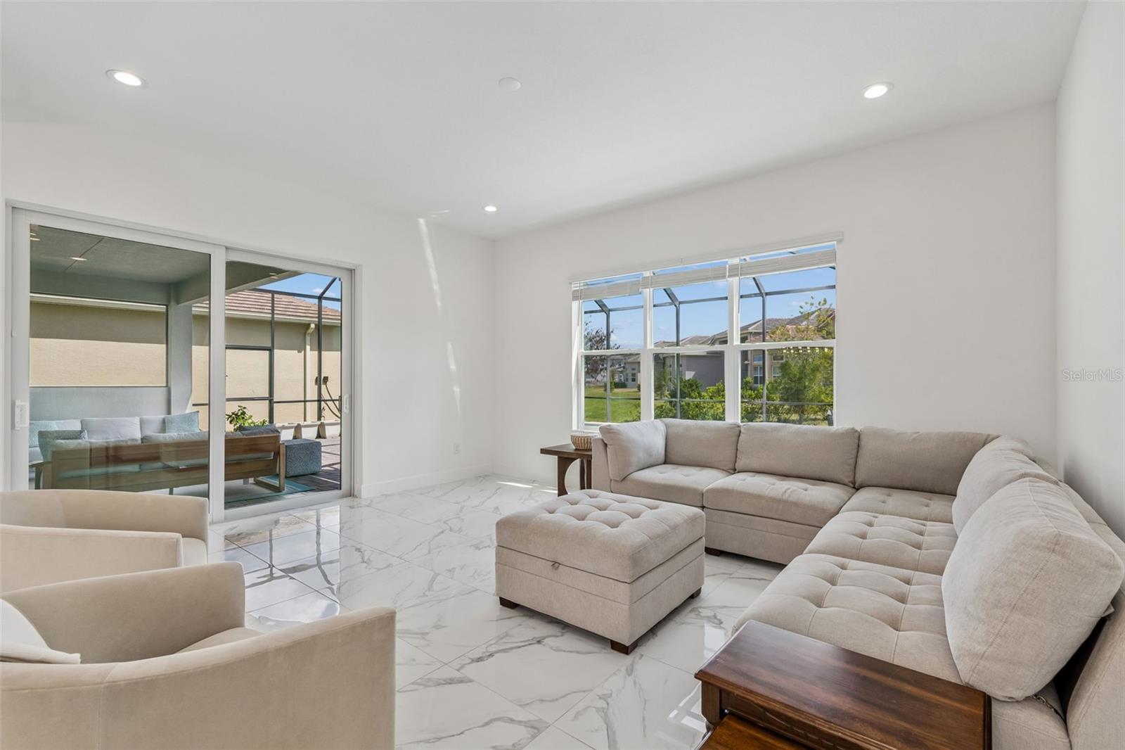 Image 20 of 64 For 3416 Acacia Bay Avenue