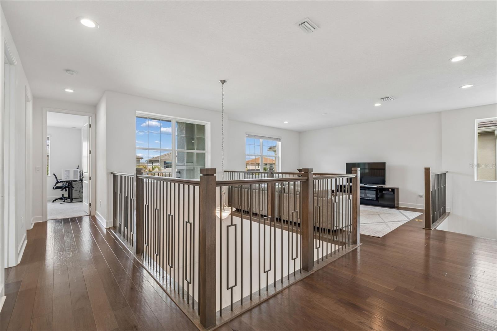 Image 23 of 64 For 3416 Acacia Bay Avenue