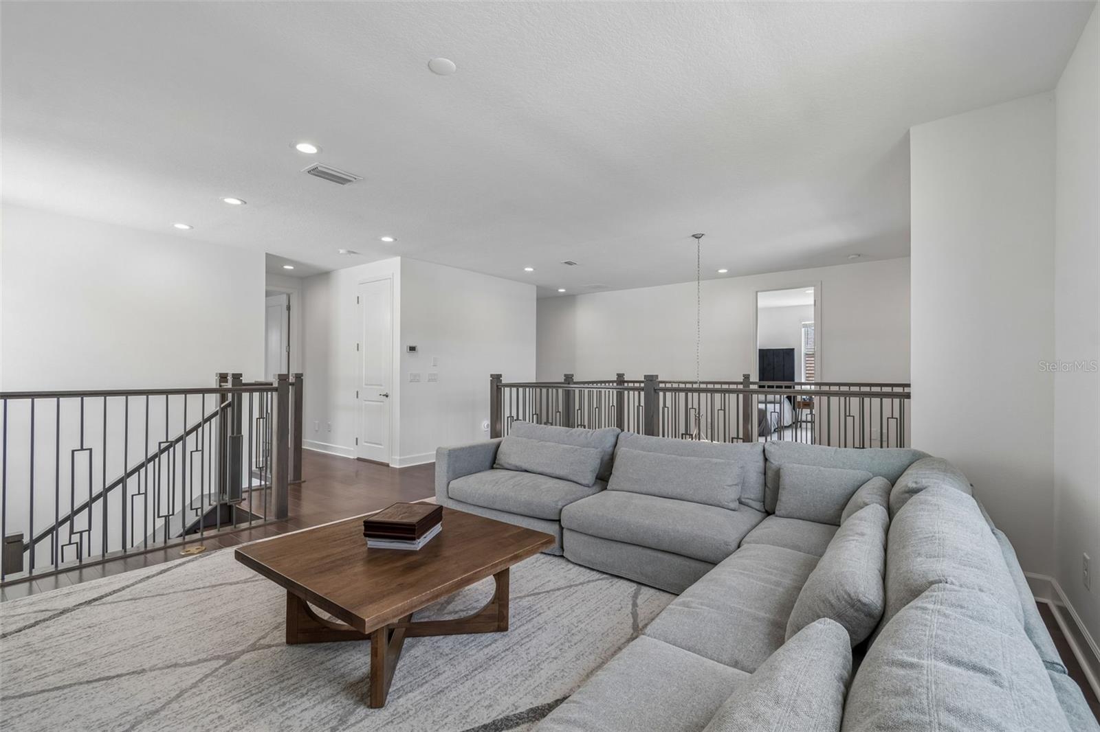 Image 24 of 64 For 3416 Acacia Bay Avenue