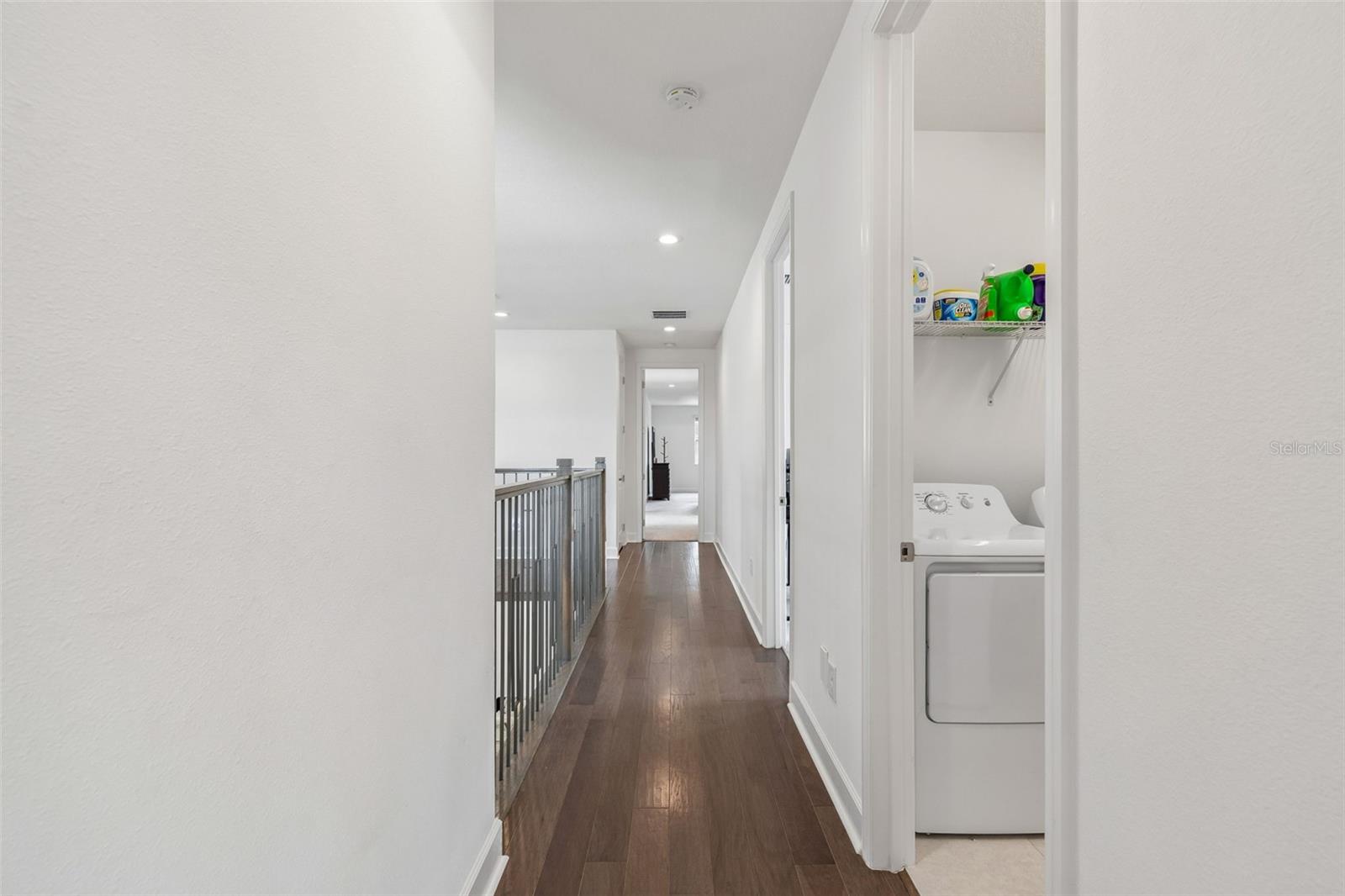 Image 25 of 64 For 3416 Acacia Bay Avenue