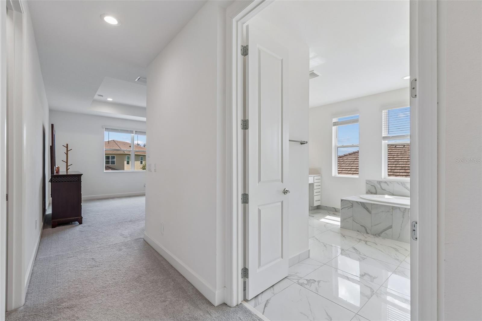 Image 26 of 64 For 3416 Acacia Bay Avenue