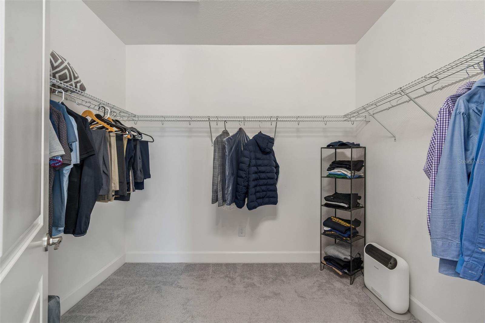 Image 27 of 64 For 3416 Acacia Bay Avenue