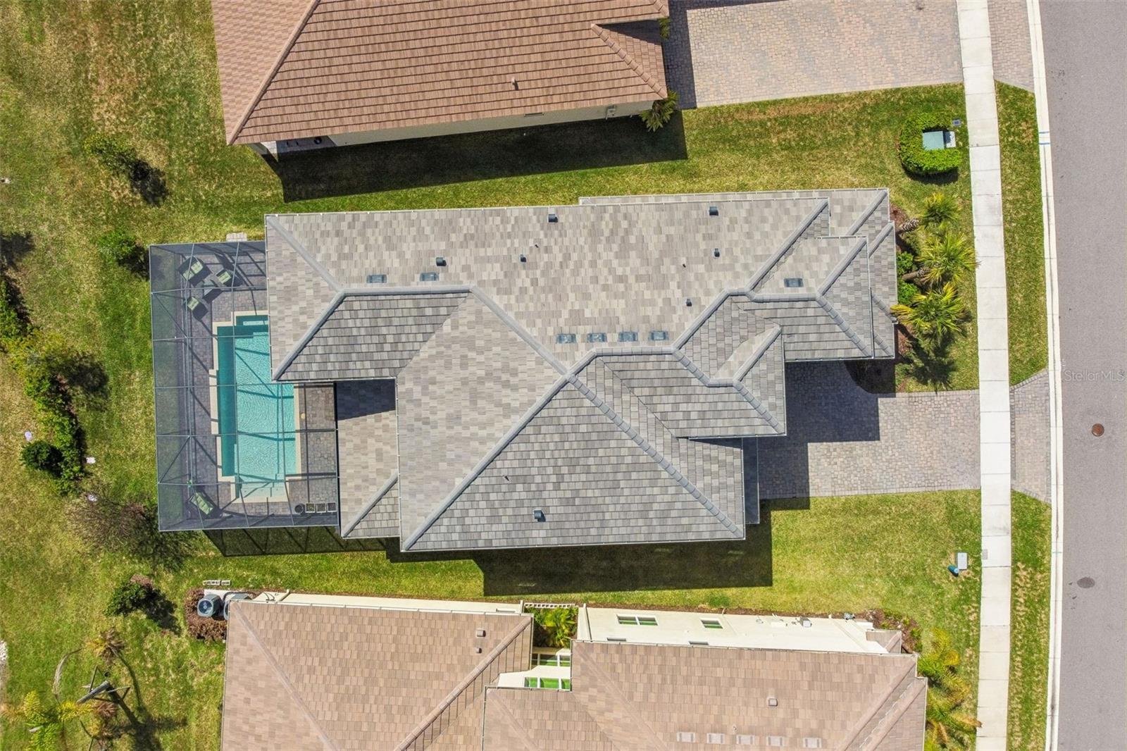 Image 3 of 64 For 3416 Acacia Bay Avenue