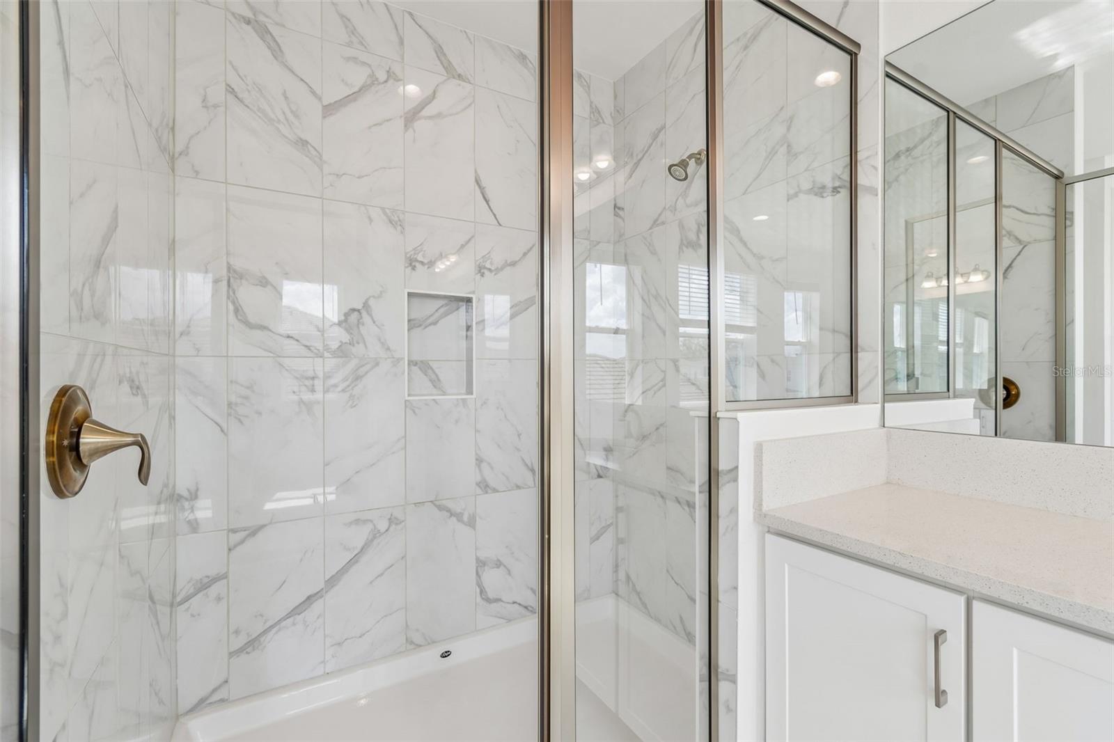 Image 31 of 64 For 3416 Acacia Bay Avenue