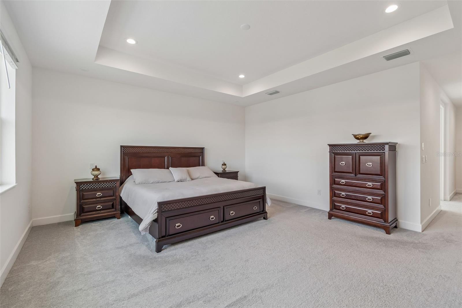 Image 34 of 64 For 3416 Acacia Bay Avenue