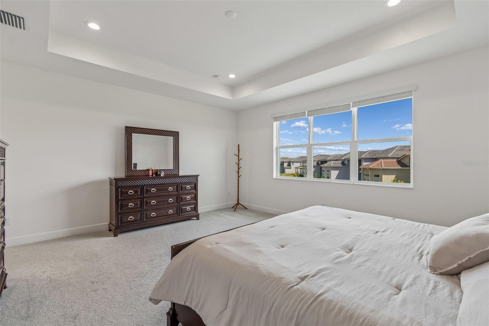 Image 35 of 64 For 3416 Acacia Bay Avenue