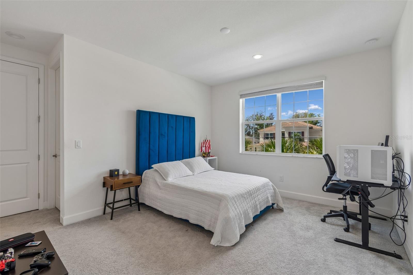 Image 37 of 64 For 3416 Acacia Bay Avenue