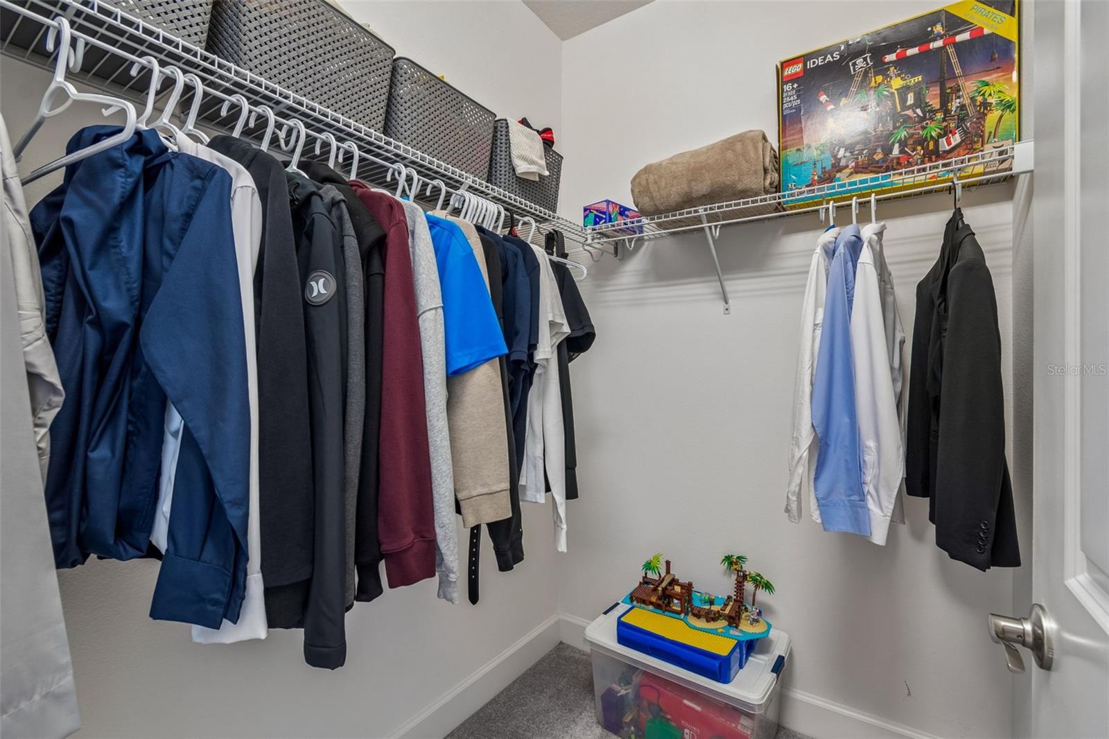 Image 40 of 64 For 3416 Acacia Bay Avenue