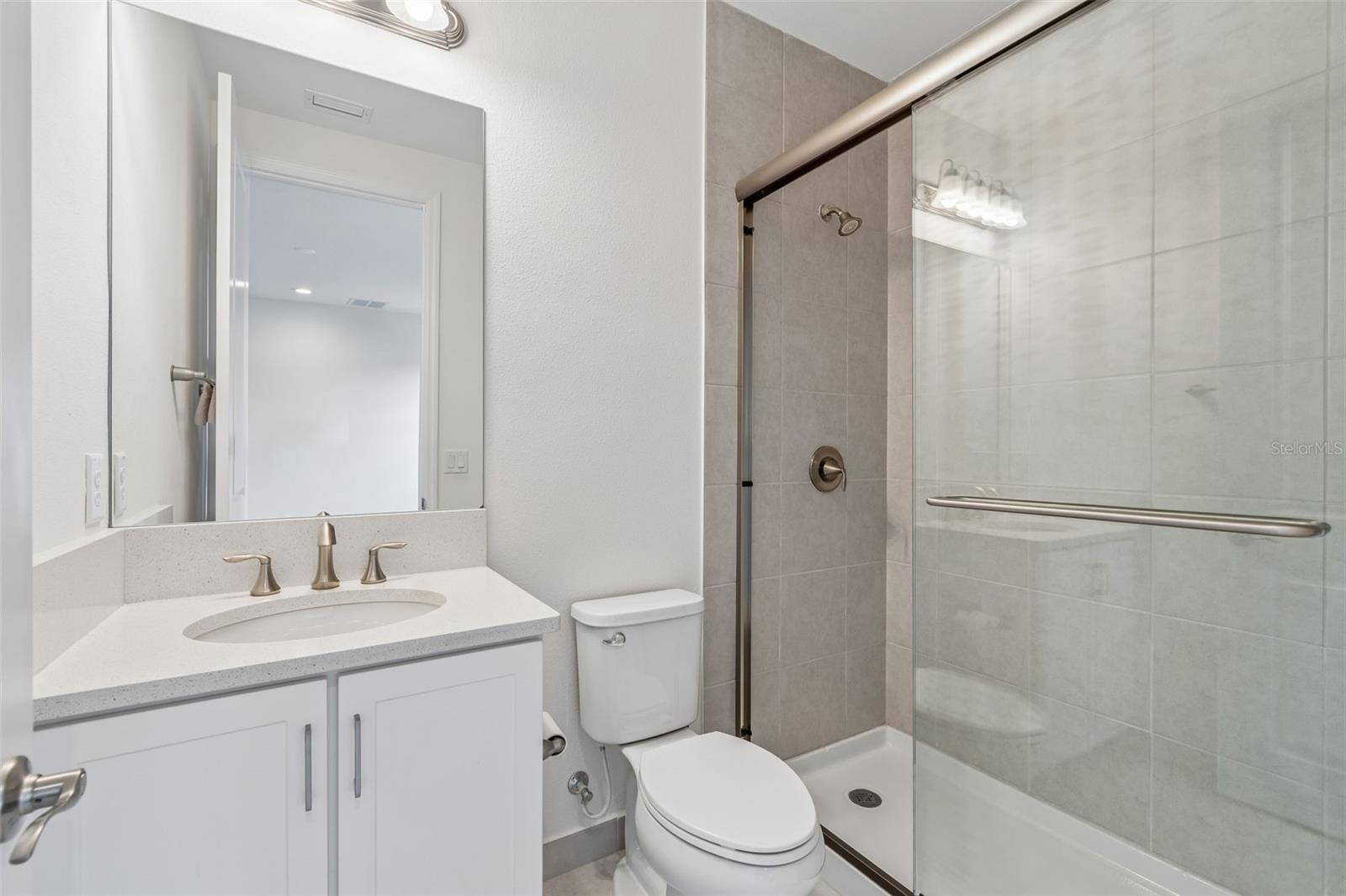 Image 42 of 64 For 3416 Acacia Bay Avenue