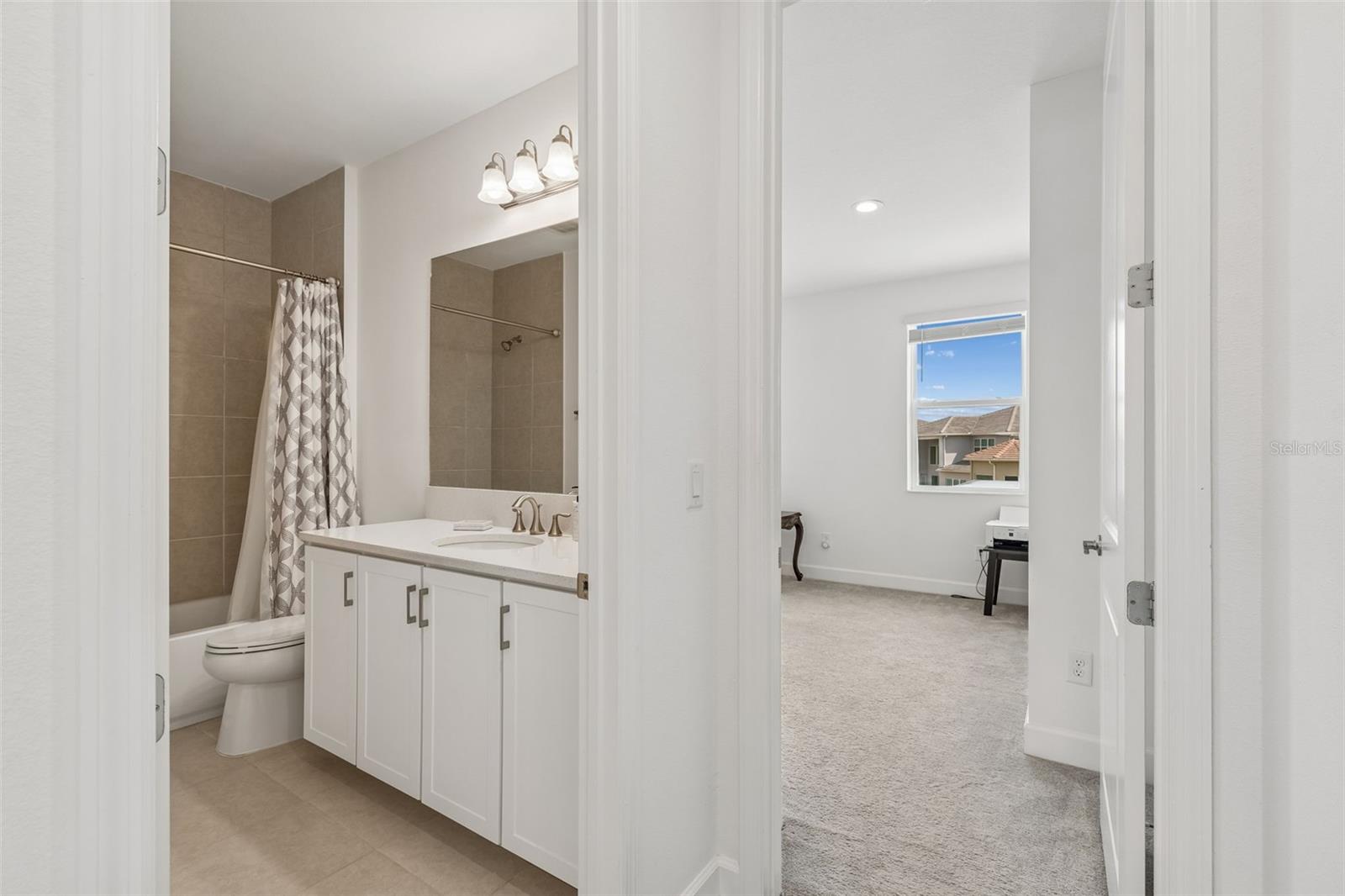 Image 44 of 64 For 3416 Acacia Bay Avenue