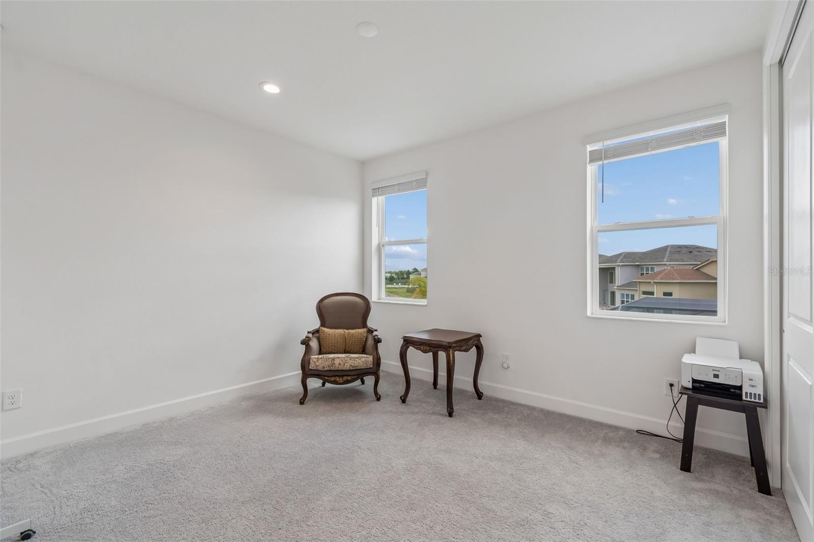 Image 45 of 64 For 3416 Acacia Bay Avenue