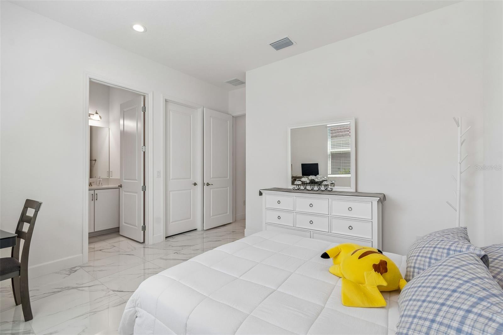 Image 46 of 64 For 3416 Acacia Bay Avenue