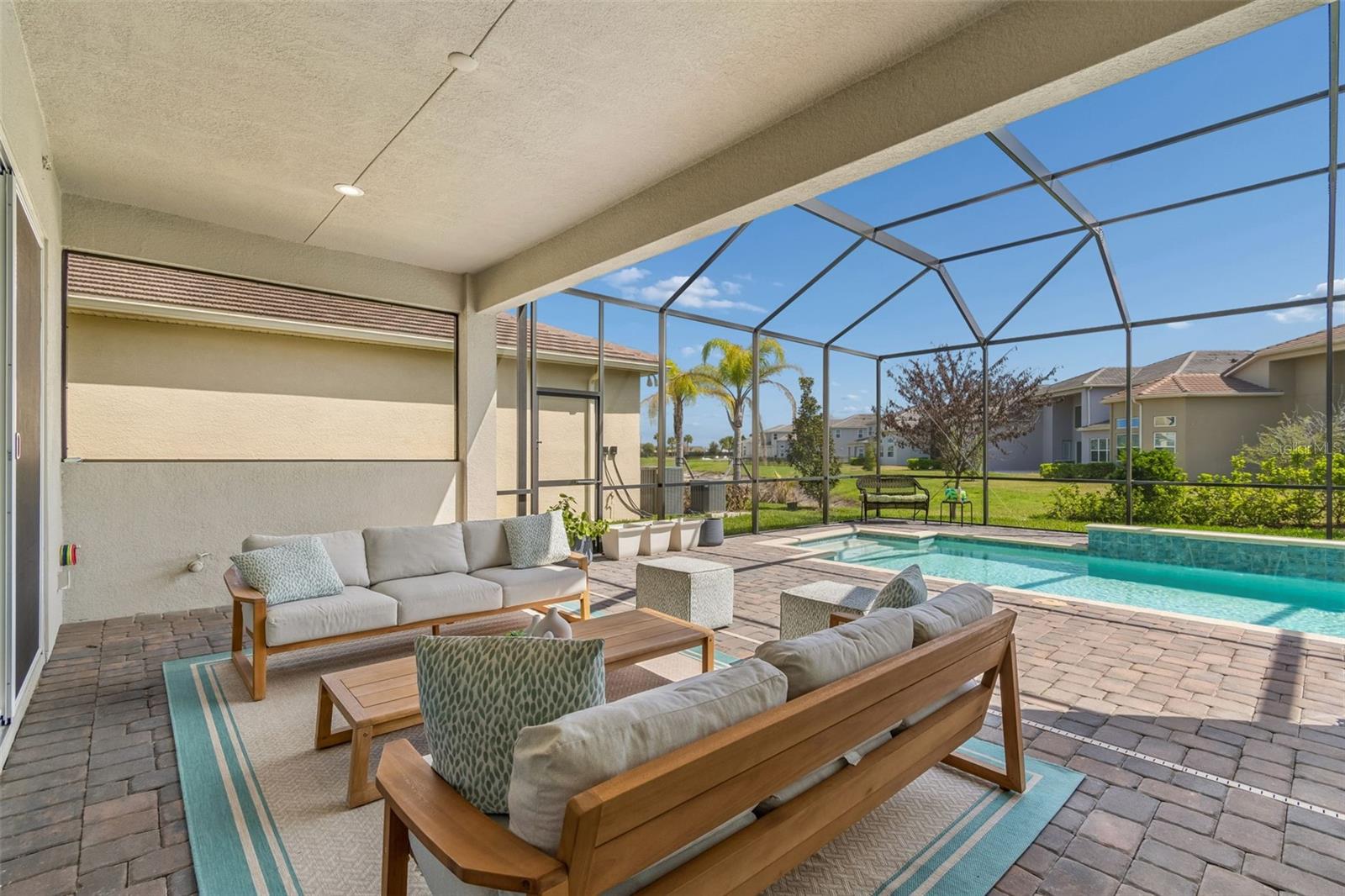 Image 5 of 64 For 3416 Acacia Bay Avenue