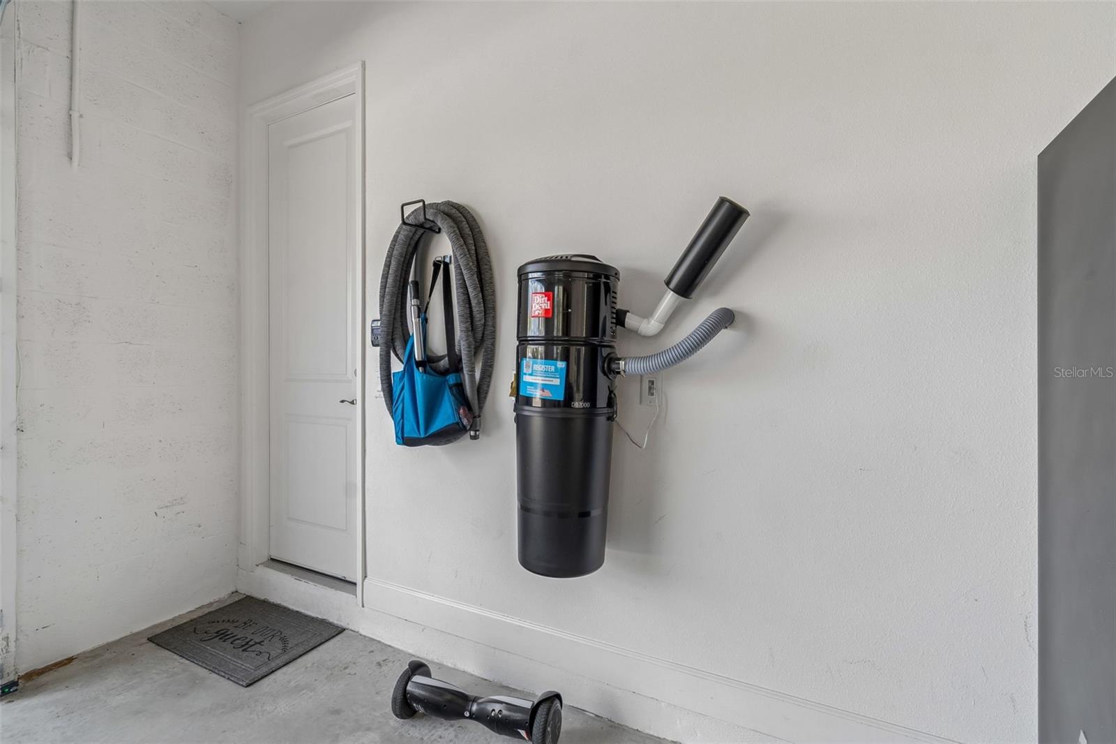 Image 50 of 64 For 3416 Acacia Bay Avenue