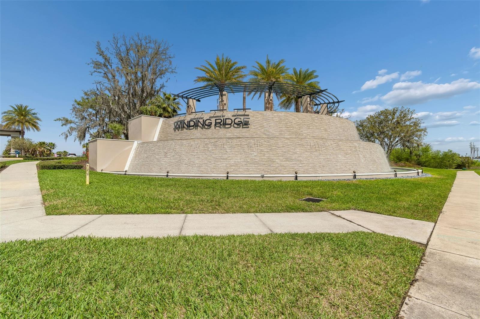 Image 53 of 64 For 3416 Acacia Bay Avenue