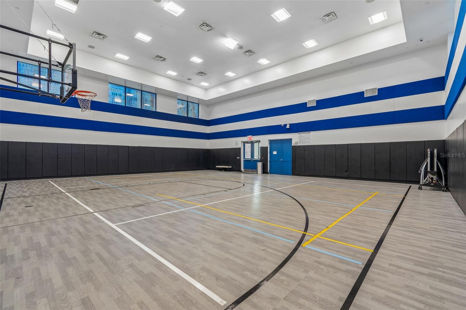 Image 58 of 64 For 3416 Acacia Bay Avenue