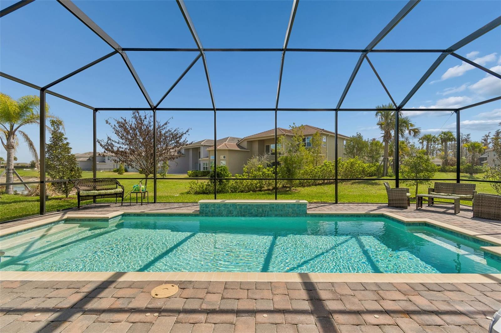 Image 6 of 64 For 3416 Acacia Bay Avenue