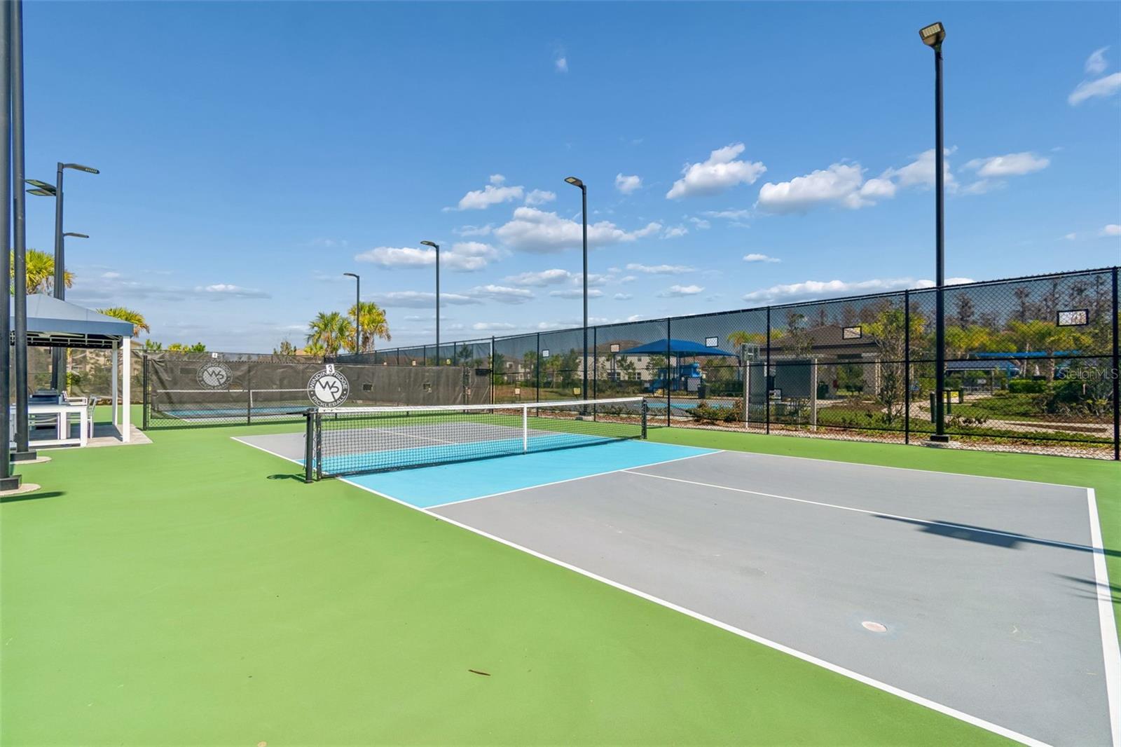 Image 60 of 64 For 3416 Acacia Bay Avenue