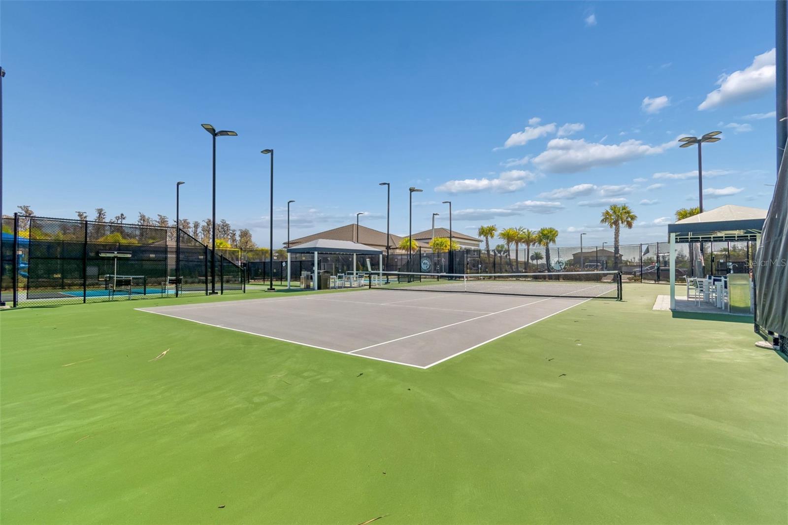 Image 62 of 64 For 3416 Acacia Bay Avenue