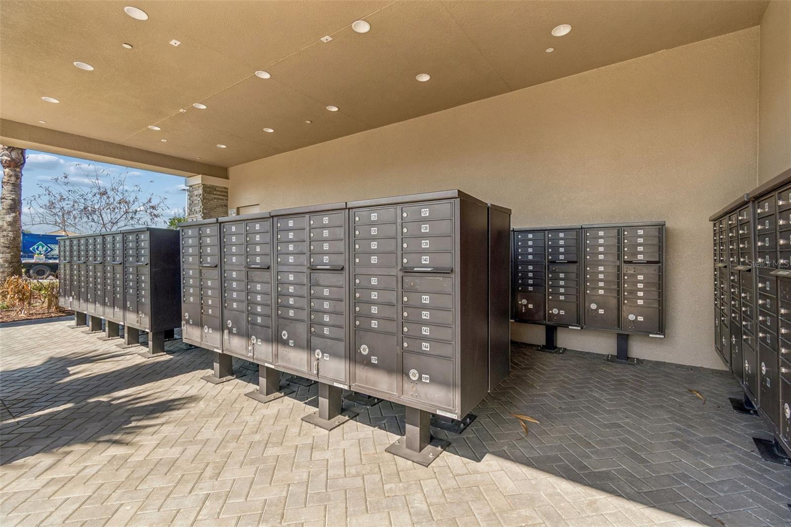 Image 64 of 64 For 3416 Acacia Bay Avenue