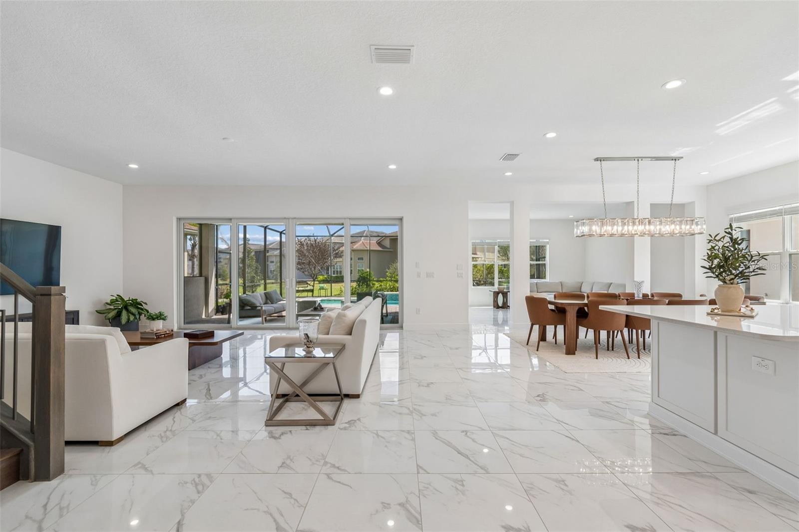 Image 7 of 64 For 3416 Acacia Bay Avenue