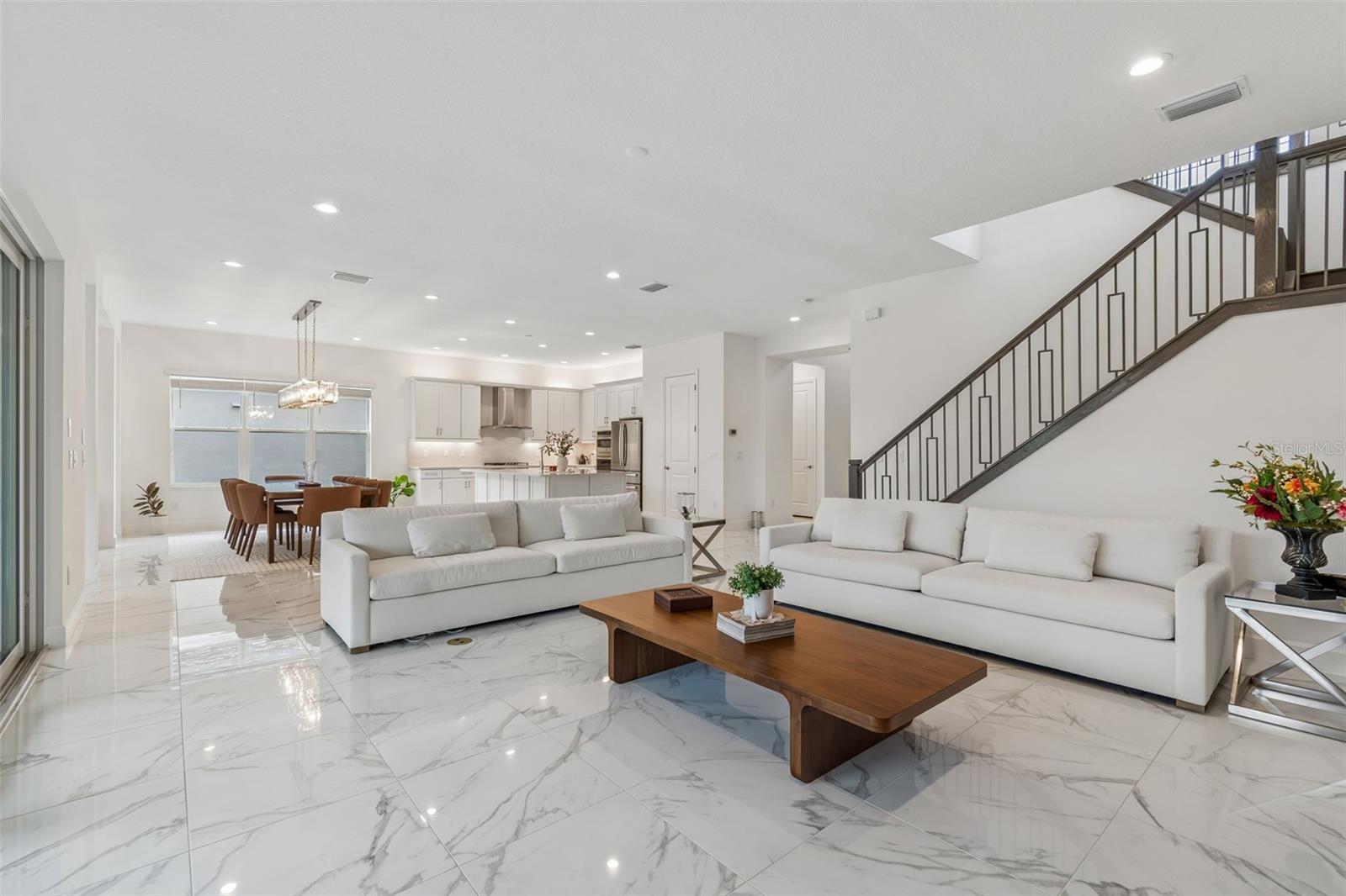 Image 8 of 64 For 3416 Acacia Bay Avenue