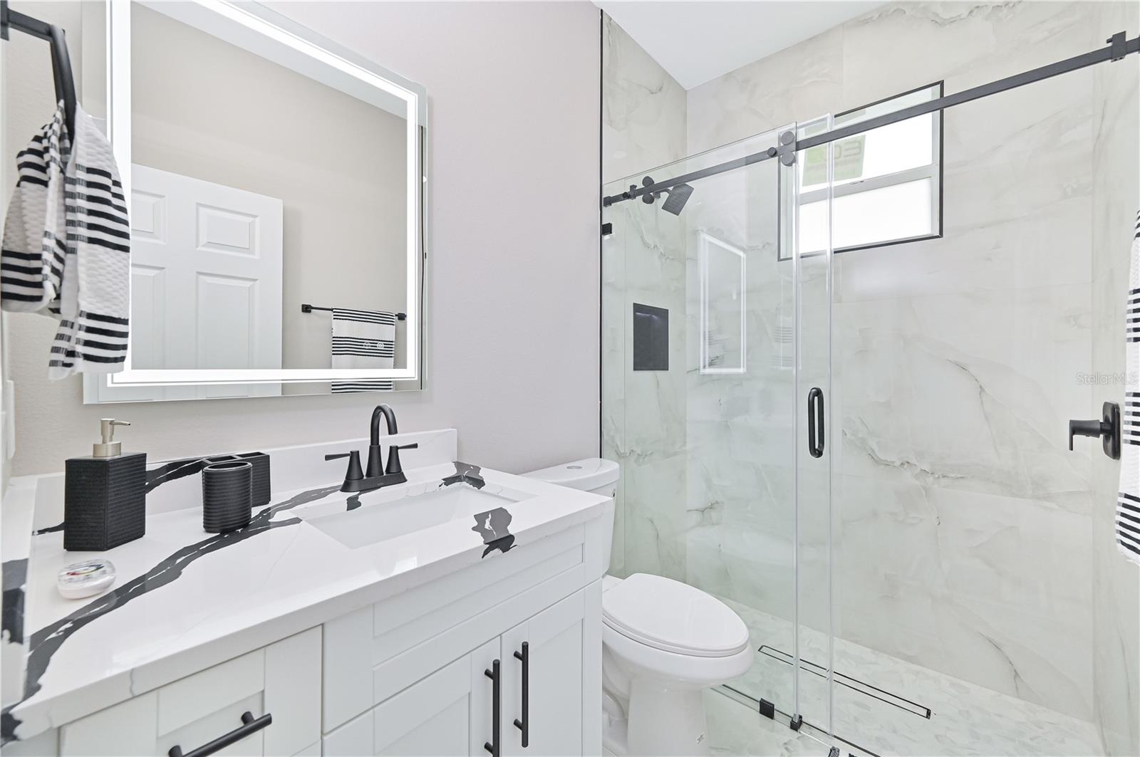 Image 26 of 38 For 1326 7th Place