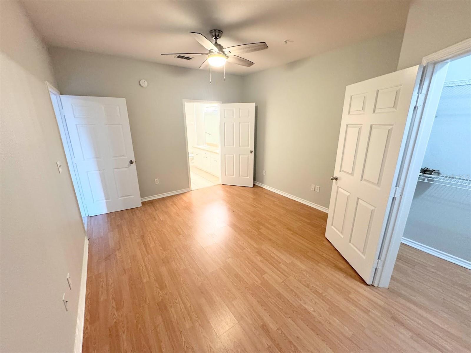 Image 10 of 58 For 4305 Bayside Village Drive 104