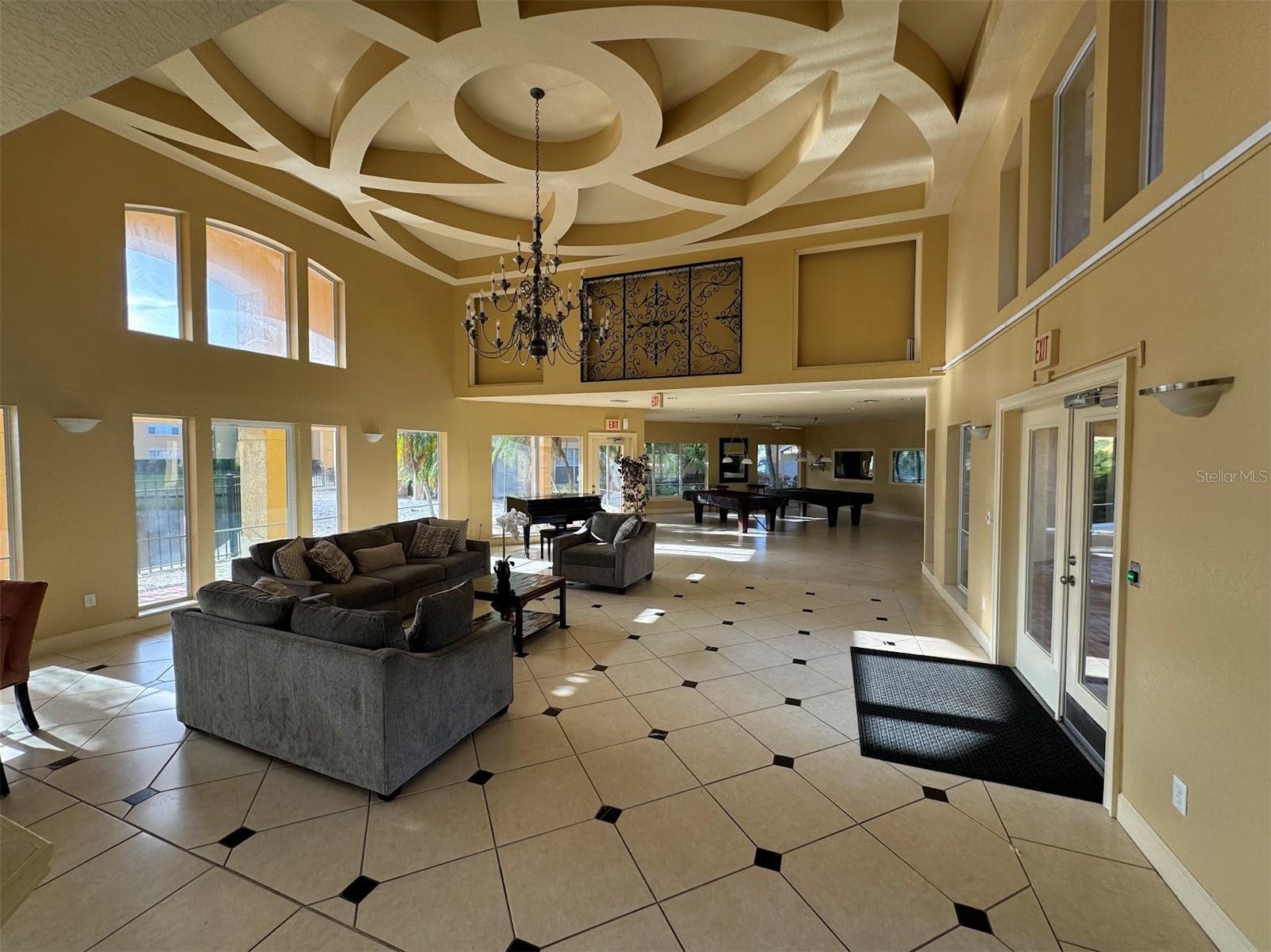 Image 19 of 58 For 4305 Bayside Village Drive 104