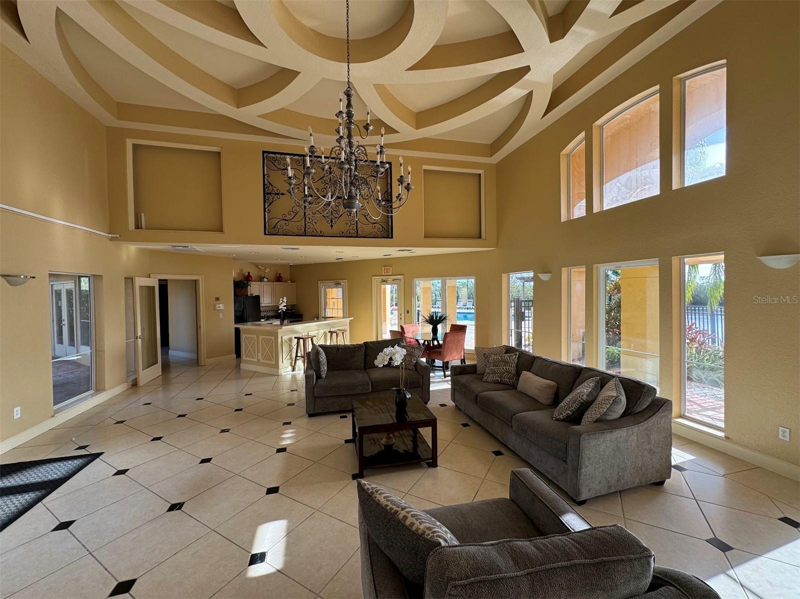 Image 20 of 58 For 4305 Bayside Village Drive 104