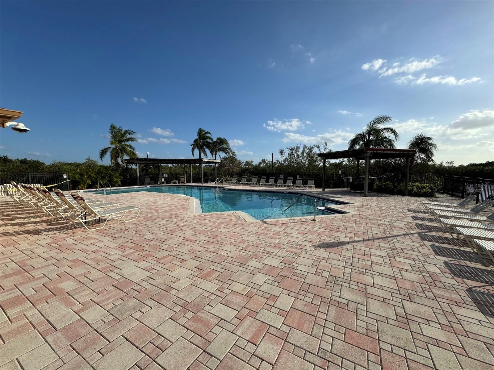 Image 22 of 58 For 4305 Bayside Village Drive 104