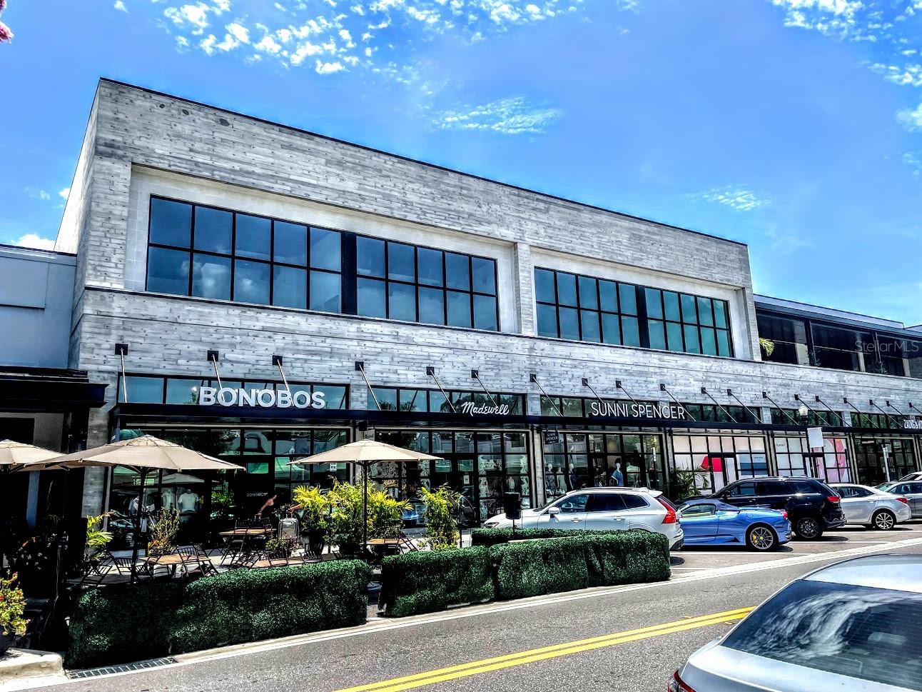 Image 50 of 58 For 4305 Bayside Village Drive 104