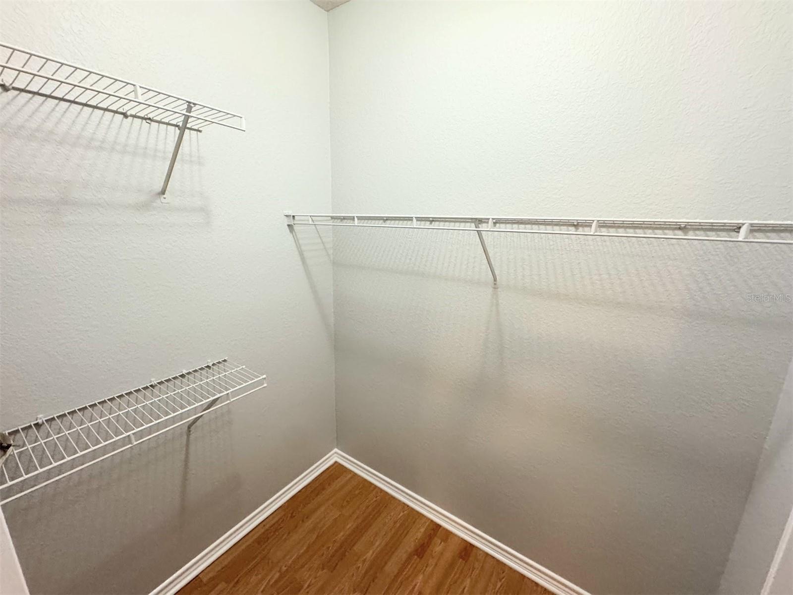 Image 9 of 58 For 4305 Bayside Village Drive 104