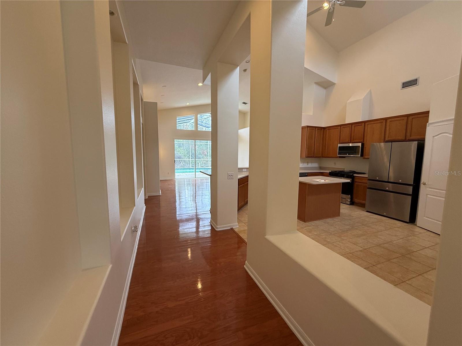 Image 10 of 48 For 8132 Brinegar Circle