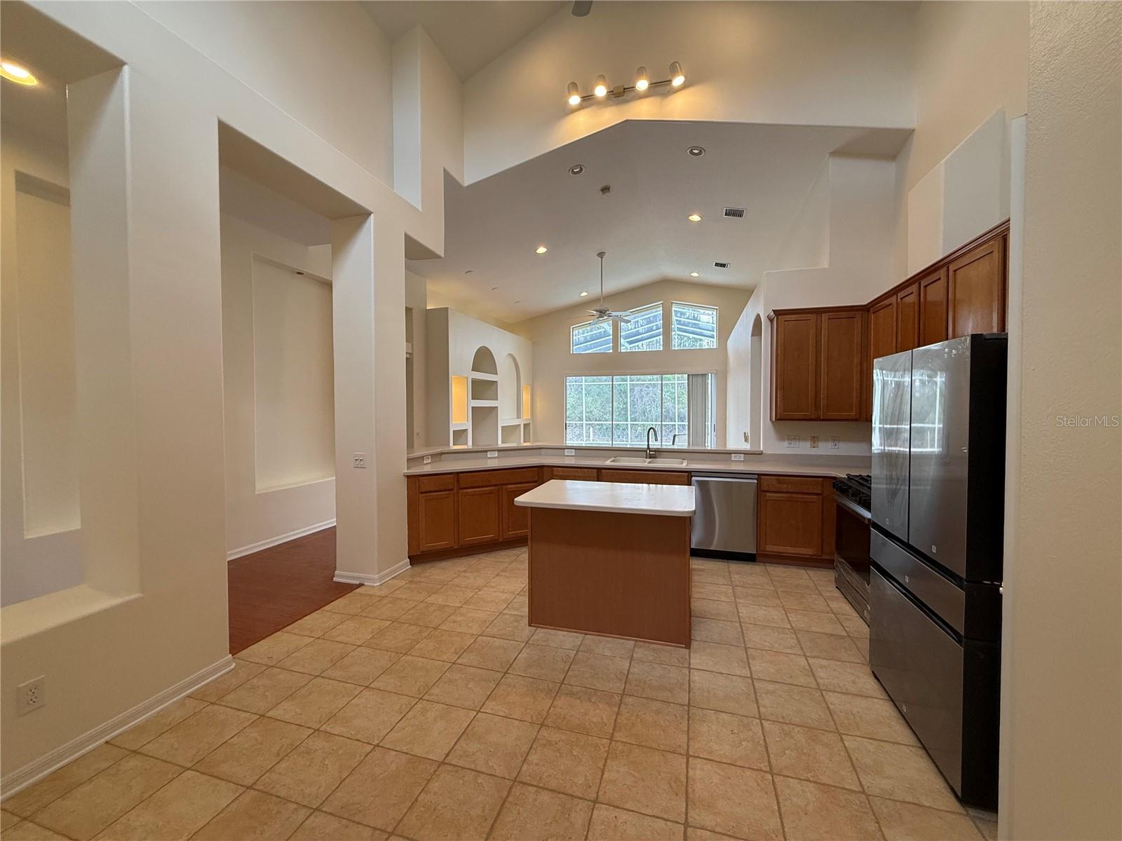 Image 12 of 48 For 8132 Brinegar Circle