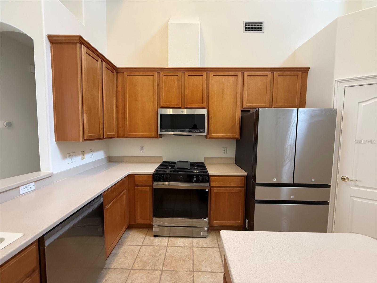 Image 14 of 48 For 8132 Brinegar Circle