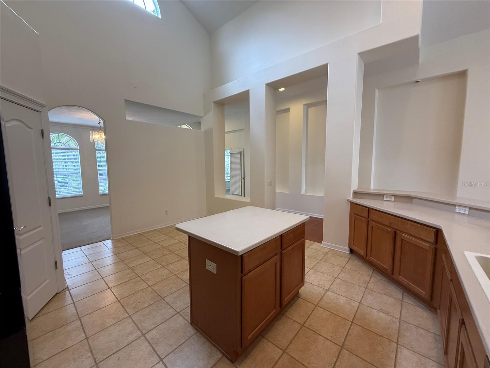 Image 15 of 48 For 8132 Brinegar Circle