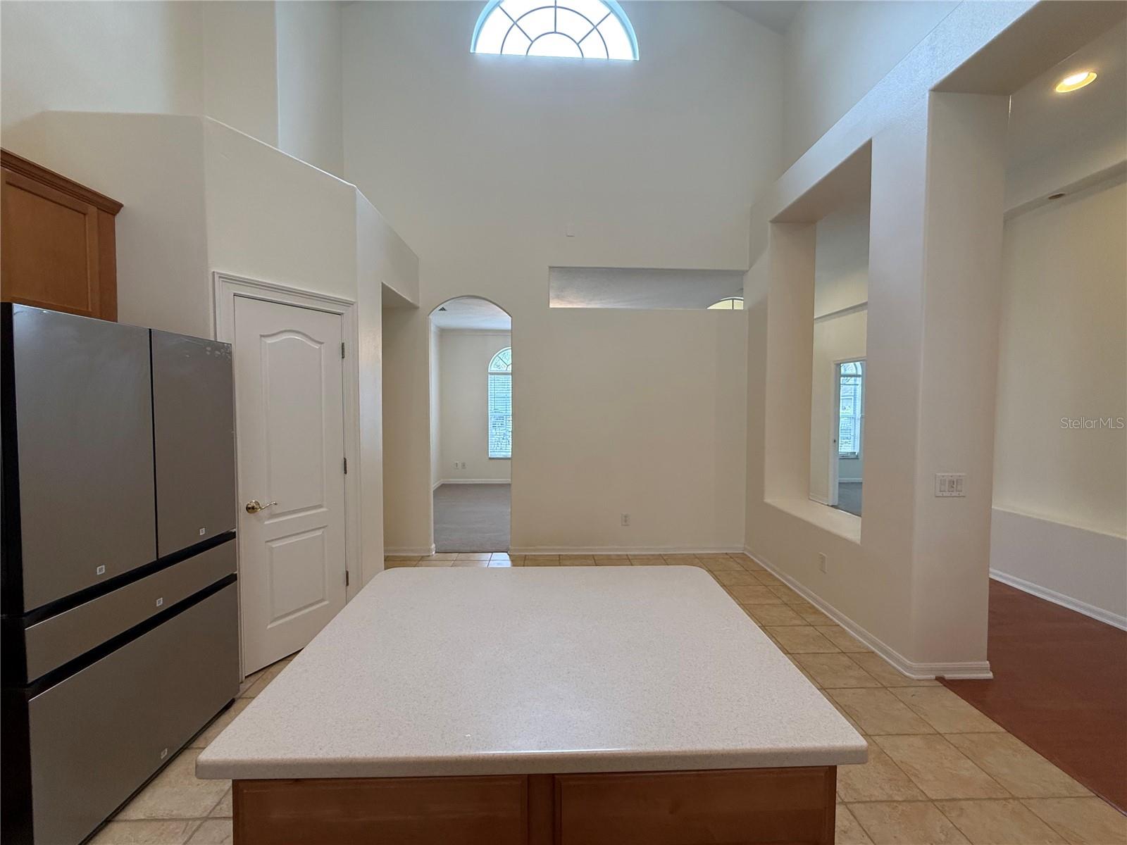 Image 16 of 48 For 8132 Brinegar Circle