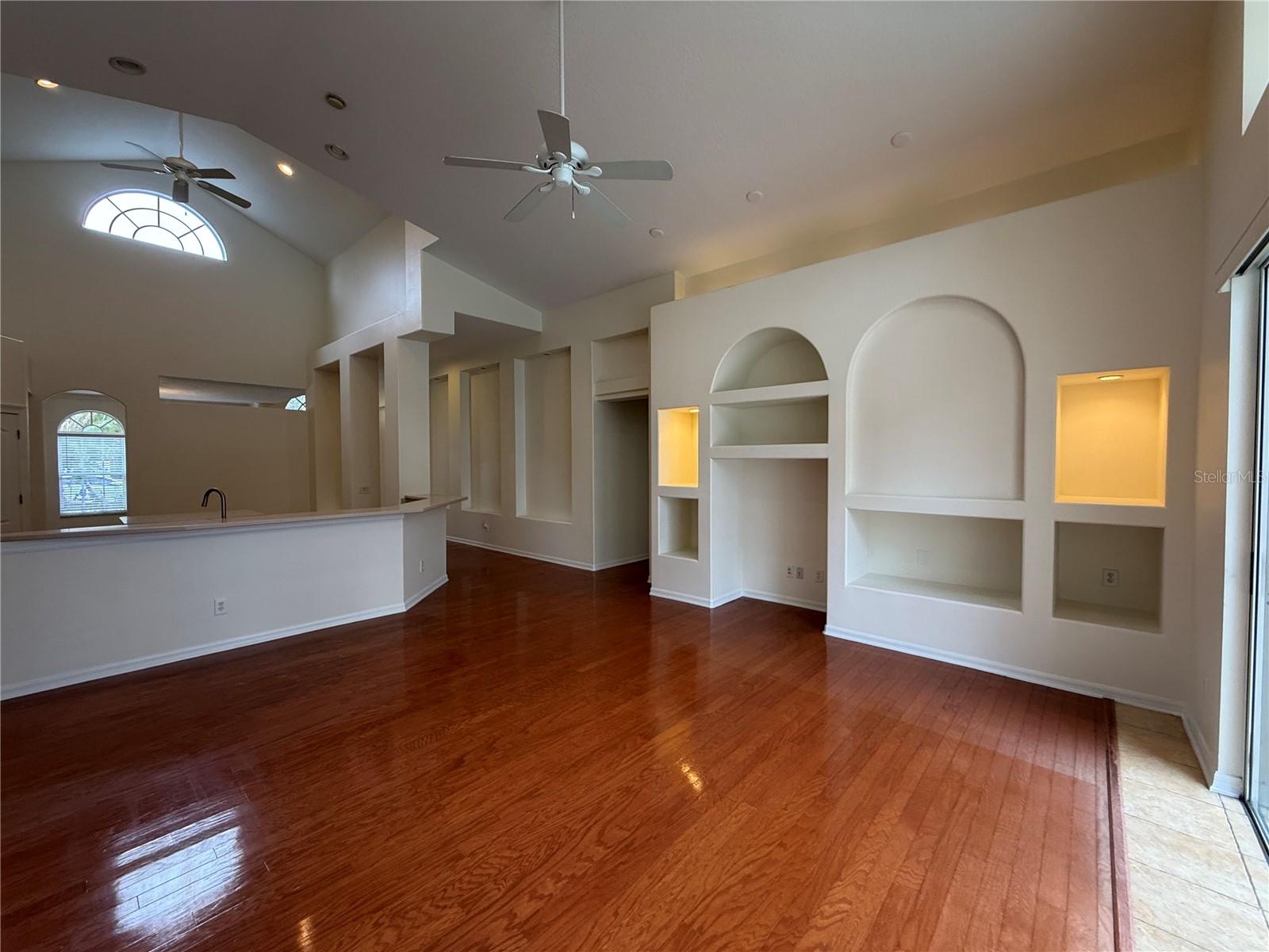 Image 20 of 48 For 8132 Brinegar Circle