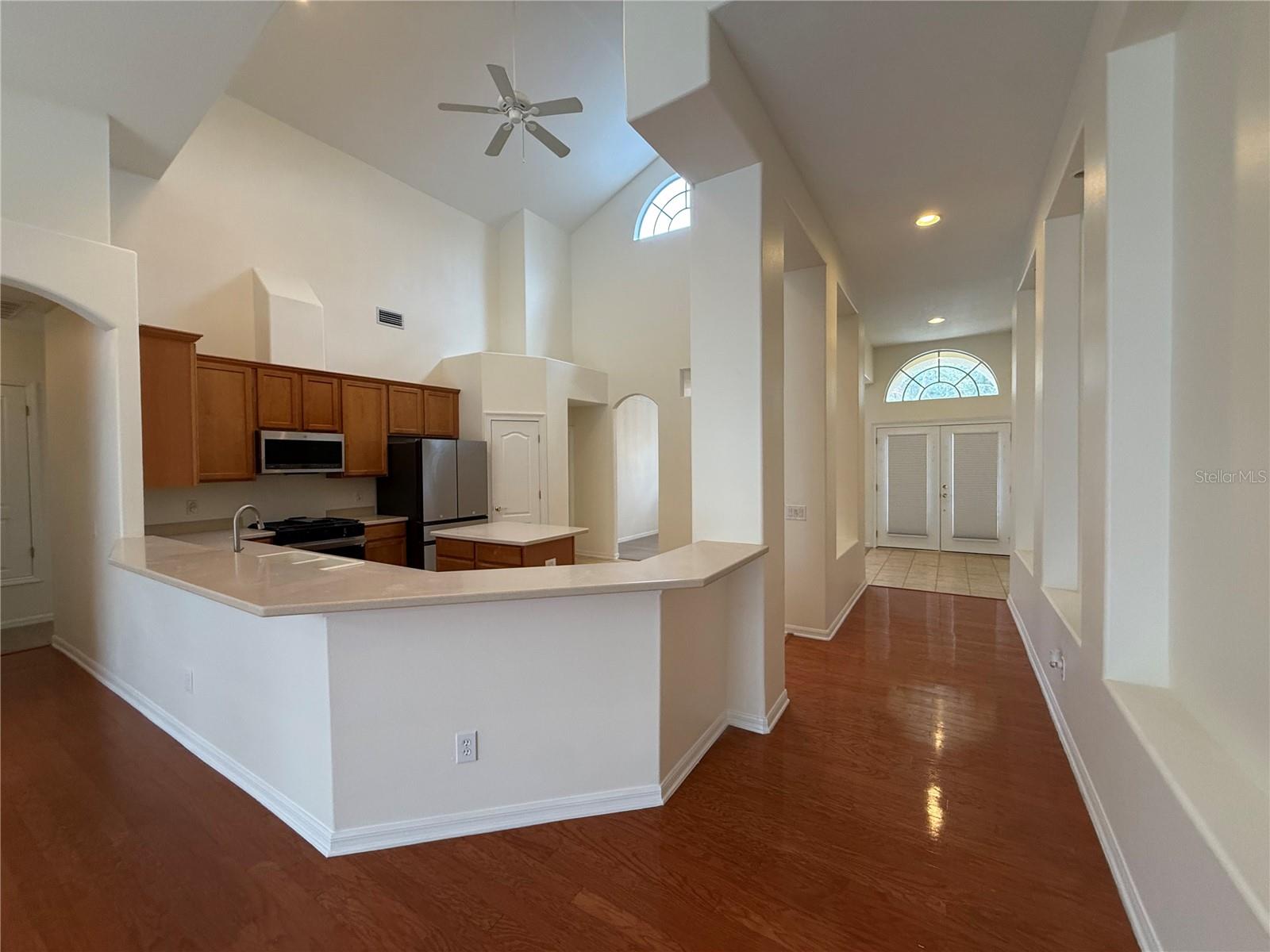 Image 22 of 48 For 8132 Brinegar Circle