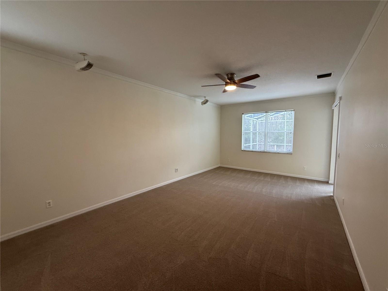 Image 23 of 48 For 8132 Brinegar Circle