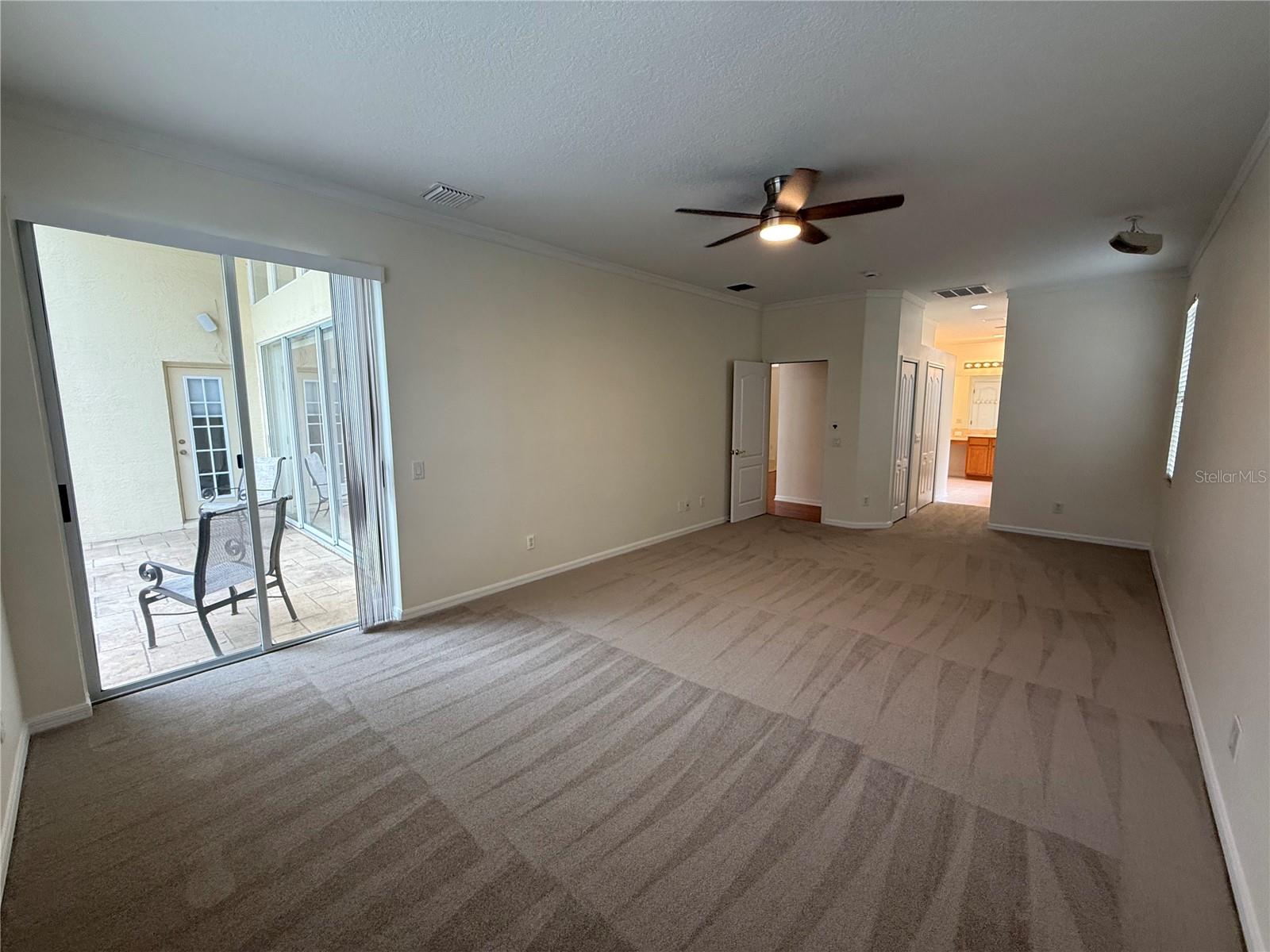 Image 24 of 48 For 8132 Brinegar Circle