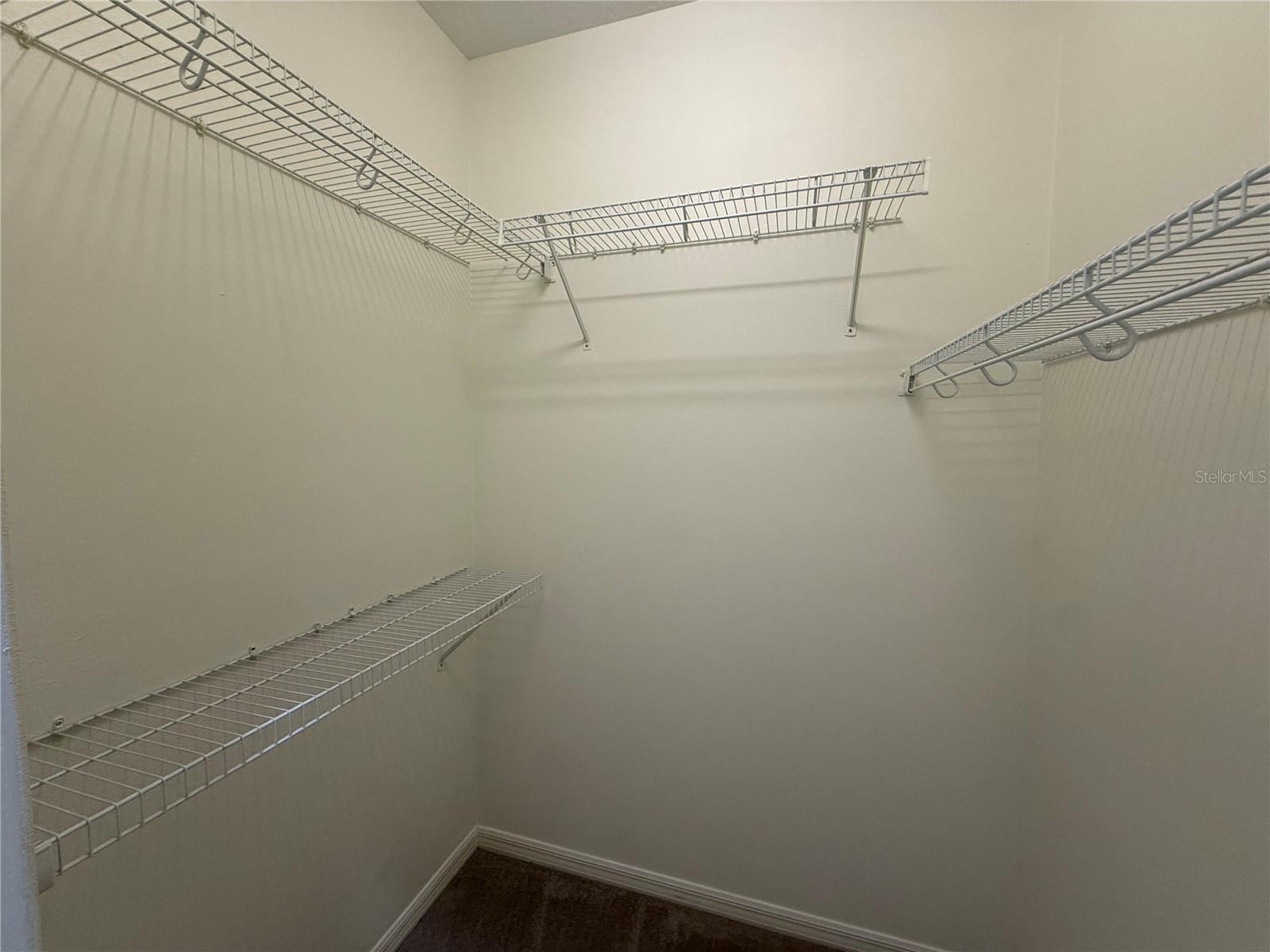 Image 25 of 48 For 8132 Brinegar Circle