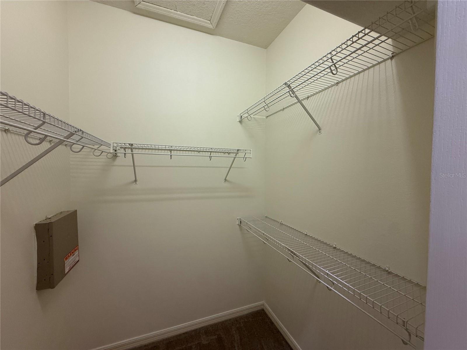 Image 26 of 48 For 8132 Brinegar Circle