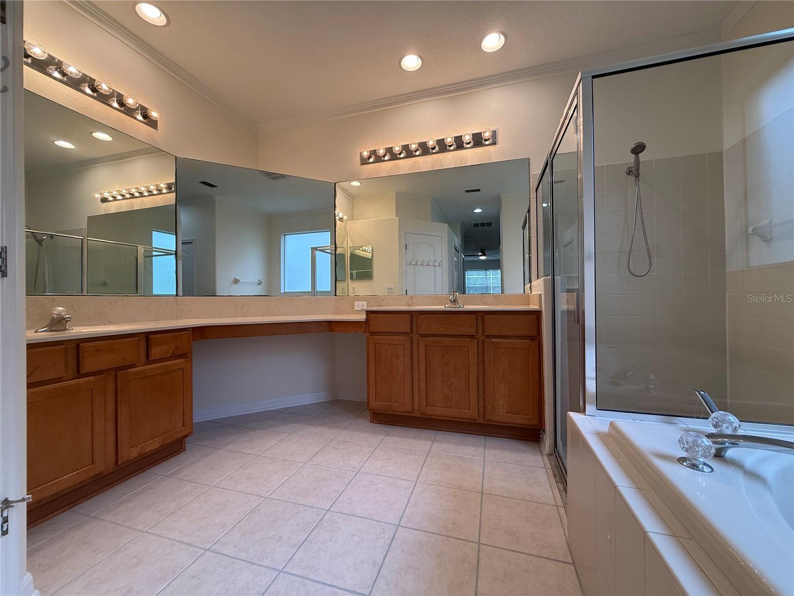 Image 27 of 48 For 8132 Brinegar Circle