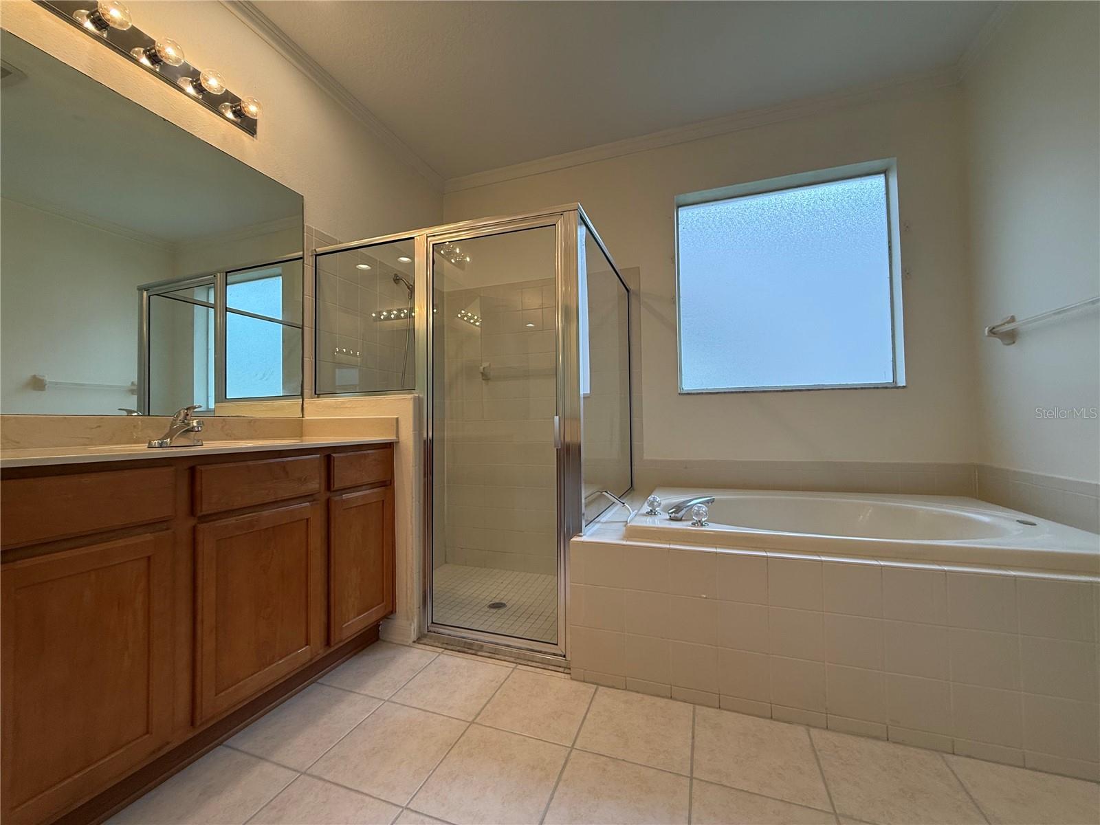 Image 28 of 48 For 8132 Brinegar Circle