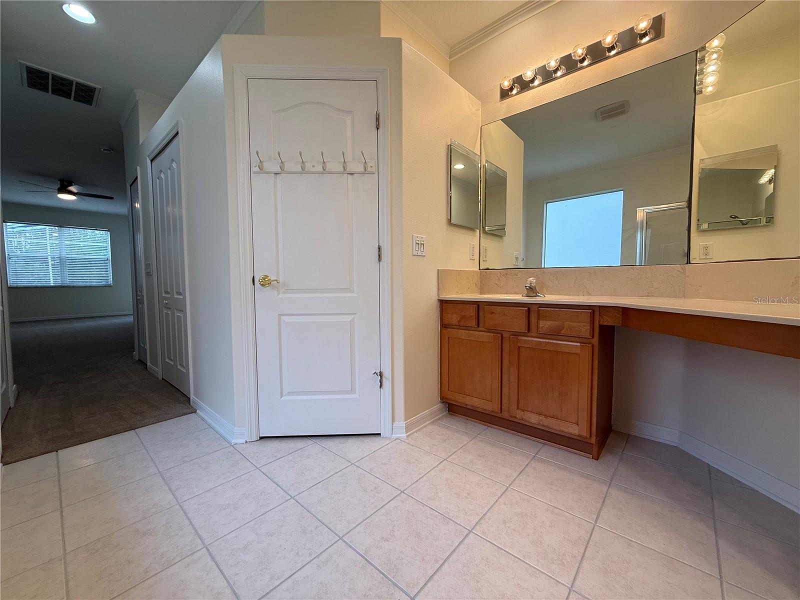 Image 29 of 48 For 8132 Brinegar Circle