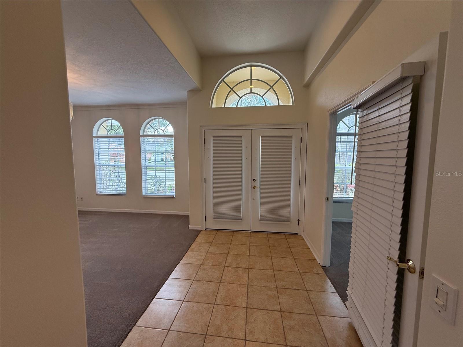 Image 3 of 48 For 8132 Brinegar Circle