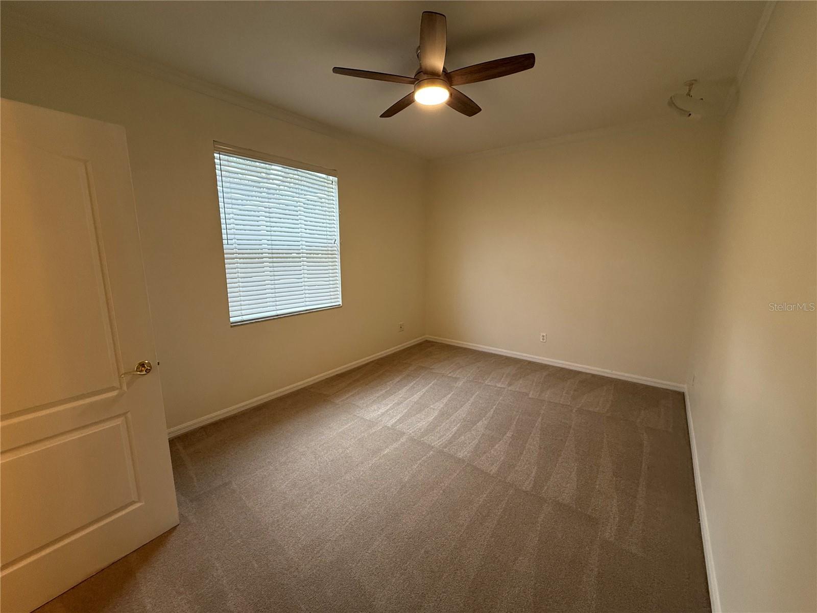 Image 30 of 48 For 8132 Brinegar Circle