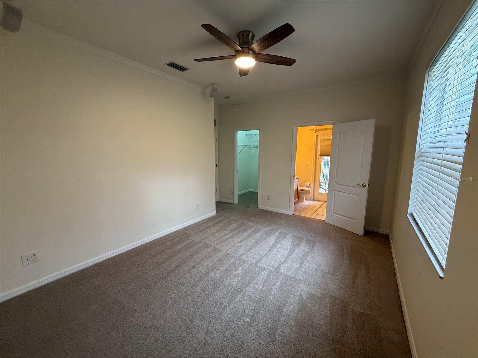 Image 31 of 48 For 8132 Brinegar Circle